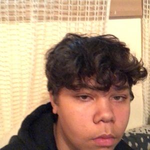 Meet your Posher, Jude